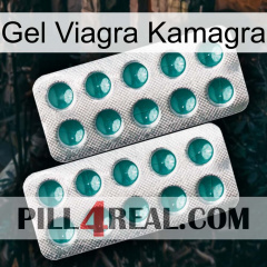 Gel Viagra Kamagra dapoxetine2